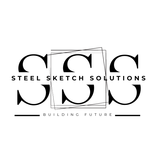 Steel Sketch Solutions